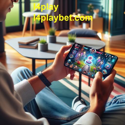 A Ascensão dos Jogos de Ação: Uma Análise do Gênero