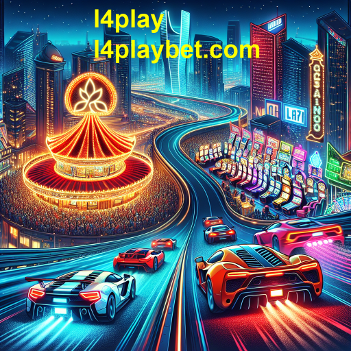 A Evolução dos Jogos de Esportes: Da Simulação à Realidade Aumentada