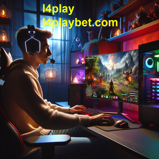 Explorando o Mundo dos Jogos de Estratégia